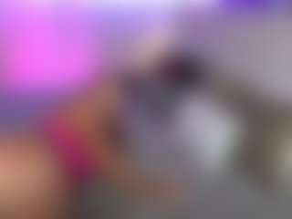 Emma Gray's Live Sex Cam Show