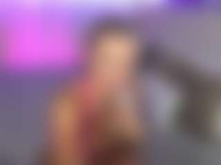 Emma Gray's Live Sex Cam Show