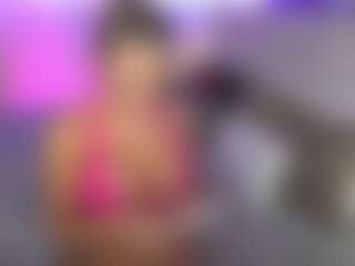 Emma Gray's Live Sex Cam Show