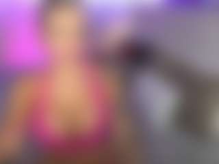Emma Gray's Live Sex Cam Show