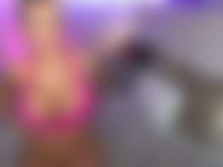 Emma Gray's Live Sex Cam Show