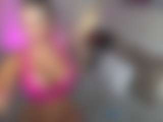Emma Gray's Live Sex Cam Show