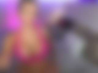 Emma Gray's Live Sex Cam Show