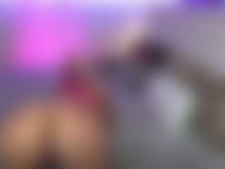 Emma Gray's Live Sex Cam Show