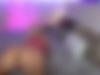 Emma Gray's Live Sex Cam Show