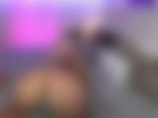 Emma Gray's Live Sex Cam Show