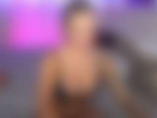 Emma Gray's Live Sex Cam Show