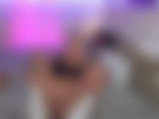 Emma Gray's Live Sex Cam Show