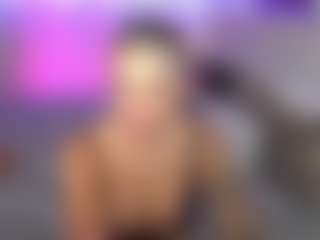 Emma Gray's Live Sex Cam Show
