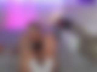 Emma Gray's Live Sex Cam Show