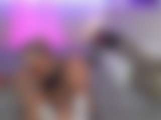 Live cam show with Emma Gray - Blonde Hair Blowjob on StripNow