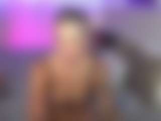 Emma Gray's Live Sex Cam Show