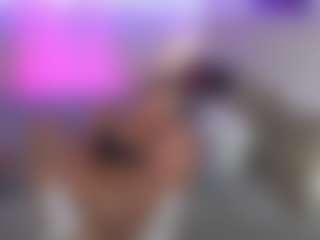 Emma Gray's Live Sex Cam Show