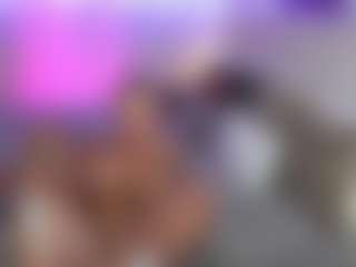 Emma Gray's Live Sex Cam Show