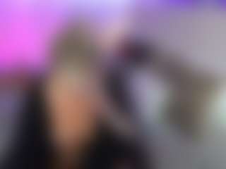 Emma Gray's Live Sex Cam Show