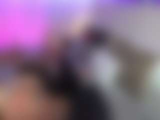 Emma Gray's Live Sex Cam Show