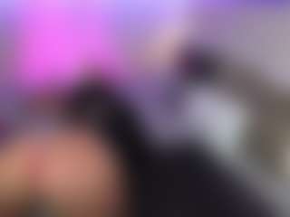 Emma Gray's Live Sex Cam Show