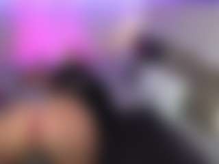 Emma Gray's Live Sex Cam Show