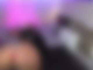 Emma Gray's Live Sex Cam Show