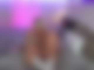 Emma Gray's Live Sex Cam Show