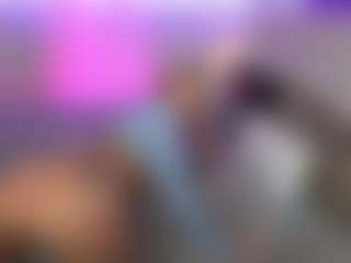 Emma Gray's Live Sex Cam Show