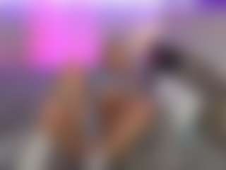 Emma Gray's Live Sex Cam Show