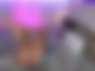 Emma Gray's Live Sex Cam Show