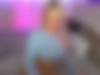 Emma Gray's Live Sex Cam Show