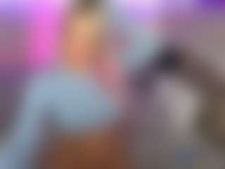 Emma Gray's Live Sex Cam Show