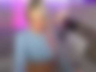 Emma Gray's Live Sex Cam Show