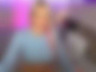 Emma Gray's Live Sex Cam Show