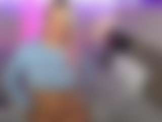 Emma Gray's Live Sex Cam Show