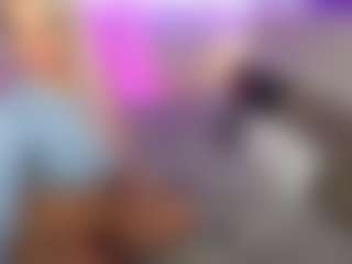 Emma Gray's Live Sex Cam Show