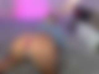Emma Gray's Live Sex Cam Show