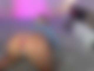 Emma Gray's Live Sex Cam Show