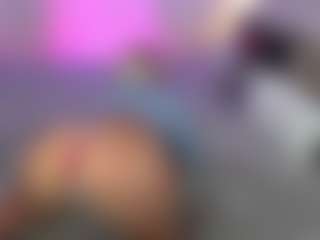 Emma Gray's Live Sex Cam Show
