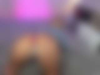 Emma Gray's Live Sex Cam Show