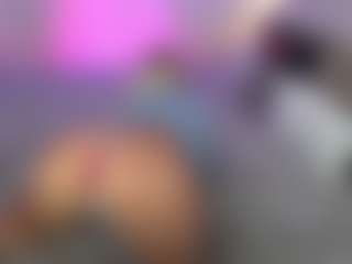 Emma Gray's Live Sex Cam Show