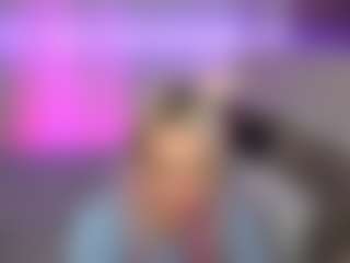 Emma Gray's Live Sex Cam Show