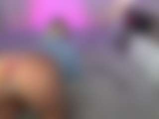 Emma Gray's Live Sex Cam Show