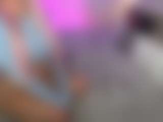 Emma Gray's Live Sex Cam Show