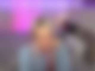 Emma Gray's Live Sex Cam Show