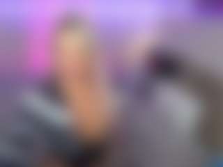 Emma Gray's Live Sex Cam Show