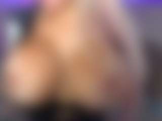 Emma Gray's Live Sex Cam Show