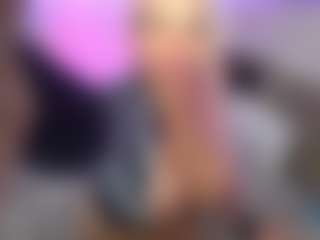 Live cam show with Emma Gray - BBW on camwithhim.com