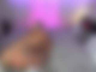 Live cam show with Emma Gray - Squirt Big Tits on https://playwithruby.com