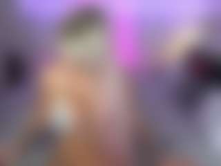 Emma Gray's Live Sex Cam Show