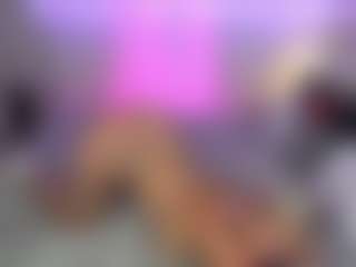 Emma Gray's Live Sex Cam Show
