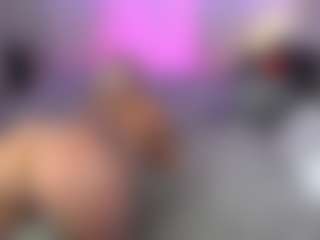 Emma Gray's Live Sex Cam Show