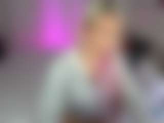 Emma Gray's Live Sex Cam Show